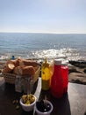 Morocco taghazout surf Berber food holidays frends fun
