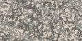 Morpat seamless pixel desert army camo pattern