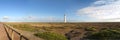 Morro Jable Lighthouse