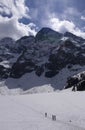 Morskie Oko