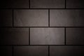 Mortar tile background texture