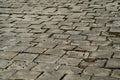 Mortar tile background texture