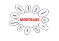 Mortgage