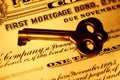 Mortgage Bond