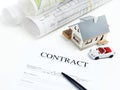 House contract