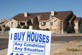 Mortgage Crisis, Avoid Foreclosure