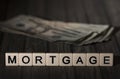 Mortgage