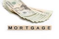 Mortgage