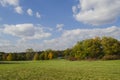 the morton arboretum illinois