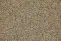 Mosaic and granulated textured coating, texture, background