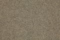 Mosaic and granulated textured coating, texture, background