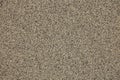 Mosaic and granulated textured coating, texture, background