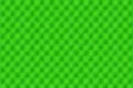mosaic pixel art St. Patricks Day. geometric pattern. Template for background Royalty Free Stock Photo