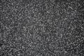 Mosaic plasterwork Royalty Free Stock Photo