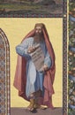 Prophet Daniel