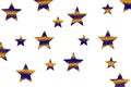 Mosaic Stars