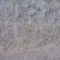 Mosaic stucco texture Royalty Free Stock Photo