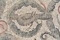 Mosaics of roman villa of piazza armerina 7