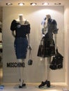 Moschino