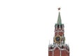 Moscow Kremlin