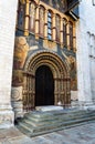 Annunciation Cathedral in Moscow Kremlin, Russia.