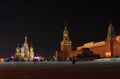 Moscow Russia