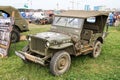 Willys MB