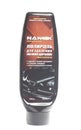 Moscow, Russia, November 09,2022: NANOX NANOTECHNOLOGY SCRATCH SWIRL REMOVER Polish for removing small scratches.