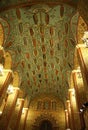 Moscow State Historical Museum interior