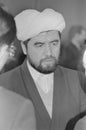 Sheikh Muhammad Sadik Muhammad Yusuf