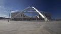 Moses Mabhida Stadium, Fifa, World Cup 2010