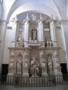 St. Paul, ArchBasilica of St. John Lateran, Rome, Italy