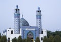 Mosque of ahvaz airport