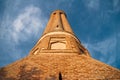 Mosque in Antalya Royalty Free Stock Photo