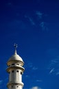 Mosque Architecture