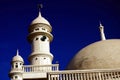 Mosque Architecture