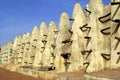 Mosque of Bobo Dioulasso