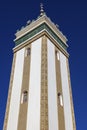 Mosque in Dakhla