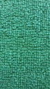 mosque green carpet texture