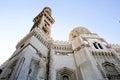 Mosque Of Islam Royalty Free Stock Photo