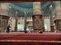 mosque Islam