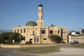 Mosque in Macassar Western Cape South Africa