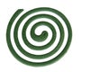 Mosquito Coil