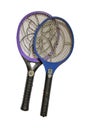 Mosquito killer electric bat racket