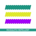 Mosquito Repellent Bracelet