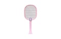 A mosquito swatter Royalty Free Stock Photo