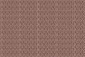 253.fabric pattern Royalty Free Stock Photo