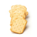 The most delicious biscuits