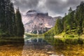 The most famous mountains beautiful hiking destinations Mountains Dolomites