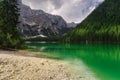 The most famous mountains beautiful hiking destinations Mountains Dolomites